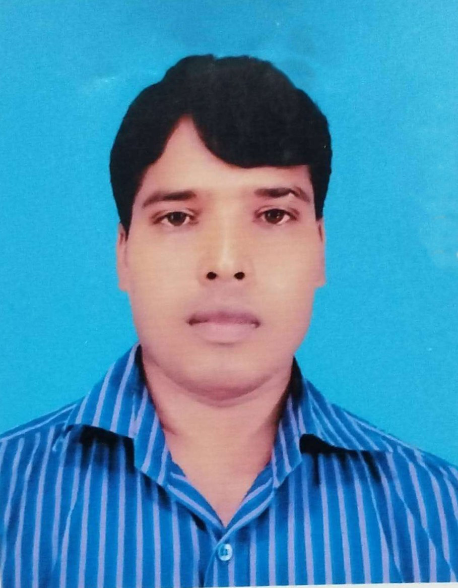 Nitai Kumar Dutta (Razu)